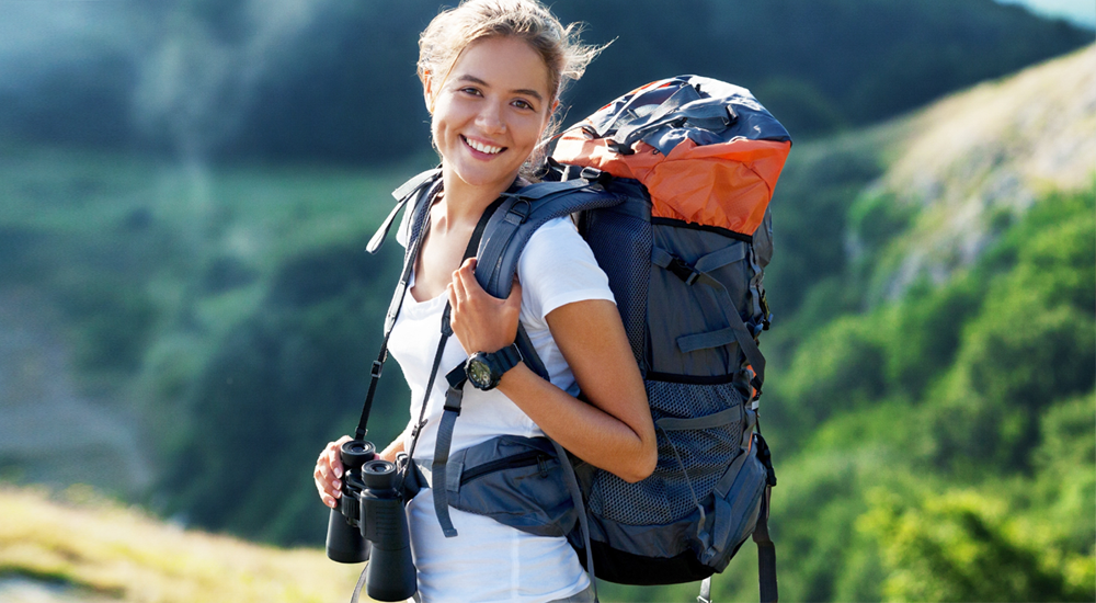 Travel Solutions That Help You
