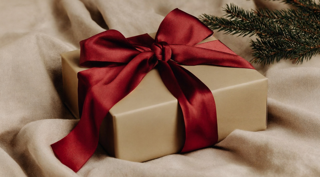 Find Thoughtful Gift Ideas