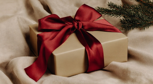 Find Thoughtful Gift Ideas
