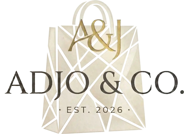 Adjo & Co